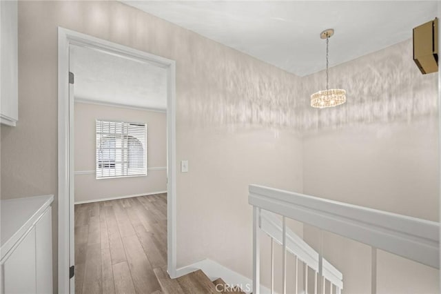 26152 La Real Unit C400, Mission Viejo, CA 92691 - photo 20