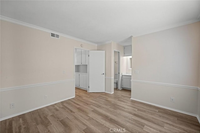26152 La Real Unit C400, Mission Viejo, CA 92691 - photo 23