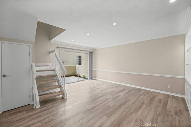 26152 La Real Unit C400, Mission Viejo, CA 92691 - photo 9