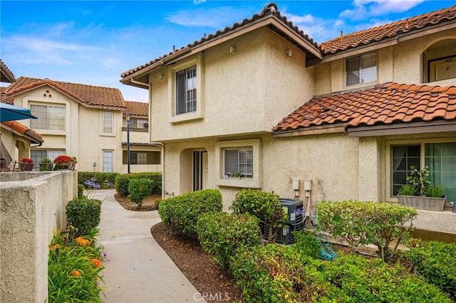 26152 La Real Unit C400, Mission Viejo, CA 92691 - photo 1