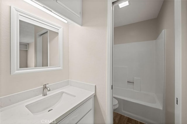 26152 La Real Unit C400, Mission Viejo, CA 92691 - photo 29
