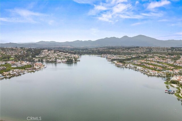26152 La Real Unit C400, Mission Viejo, CA 92691 - photo 36