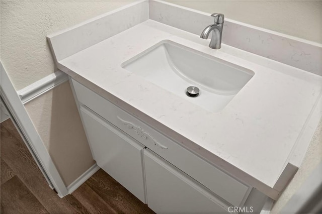 26152 La Real Unit C400, Mission Viejo, CA 92691 - photo 26