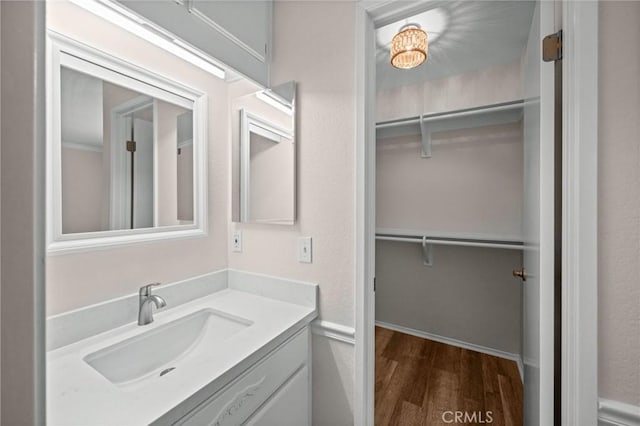 26152 La Real Unit C400, Mission Viejo, CA 92691 - photo 25