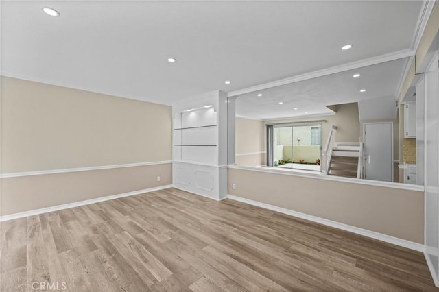 26152 La Real Unit C400, Mission Viejo, CA 92691 - photo 7