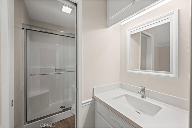 26152 La Real Unit C400, Mission Viejo, CA 92691 - photo 24