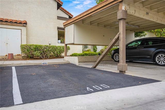 26152 La Real Unit C400, Mission Viejo, CA 92691 - photo 32