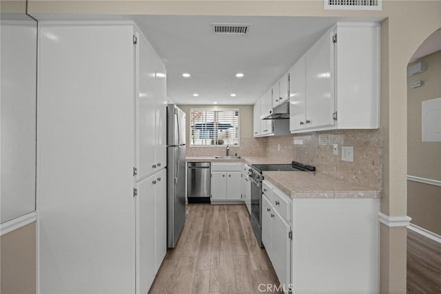 26152 La Real Unit C400, Mission Viejo, CA 92691 - photo 12