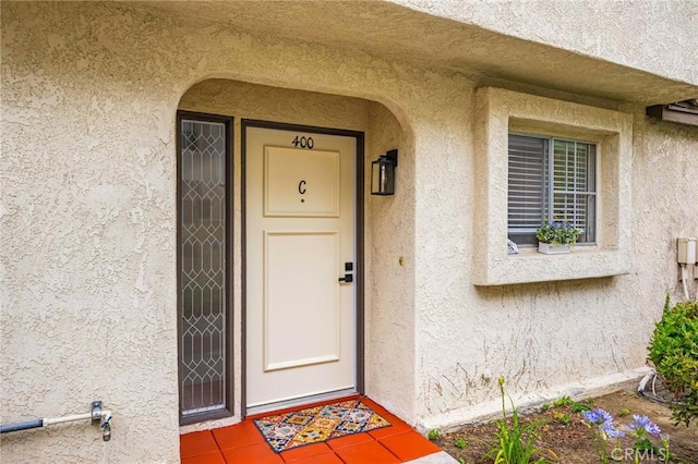 26152 La Real Unit C400, Mission Viejo, CA 92691 - photo 2