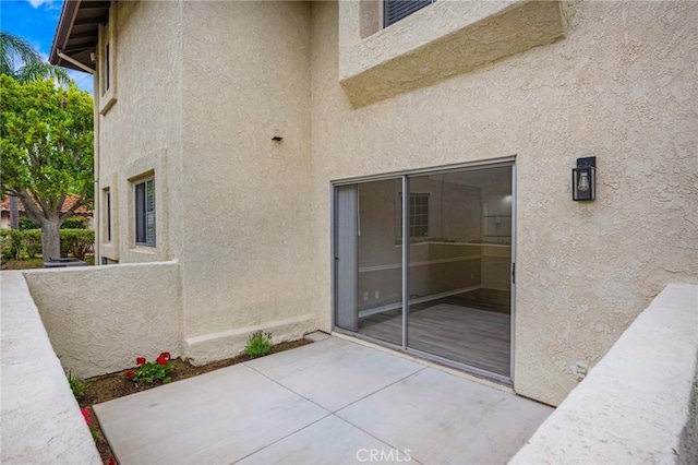 26152 La Real Unit C400, Mission Viejo, CA 92691 - photo 17