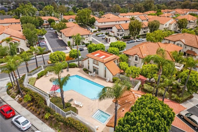 26152 La Real Unit C400, Mission Viejo, CA 92691 - photo 34