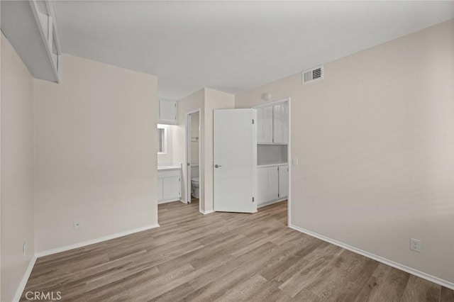 26152 La Real Unit C400, Mission Viejo, CA 92691 - photo 28