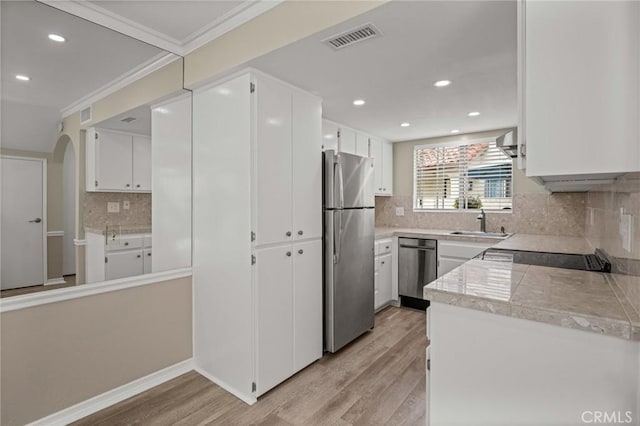 26152 La Real Unit C400, Mission Viejo, CA 92691 - photo 14