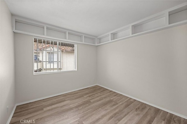 26152 La Real Unit C400, Mission Viejo, CA 92691 - photo 27