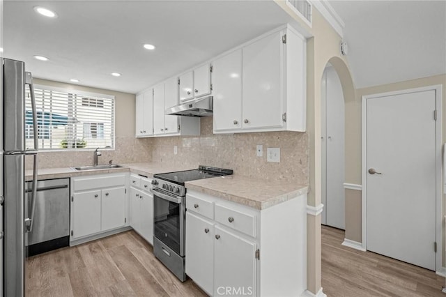 26152 La Real Unit C400, Mission Viejo, CA 92691 - photo 13
