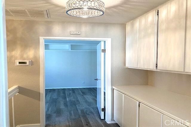 26152 La Real Unit C400, Mission Viejo, CA 92691 - photo 21