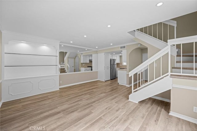 26152 La Real Unit C400, Mission Viejo, CA 92691 - photo 11