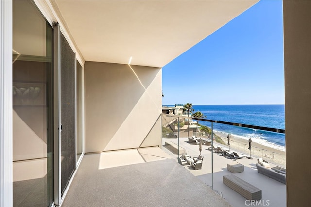 1585 S Coast Unit 65, Laguna Beach, CA 92651 - photo 2