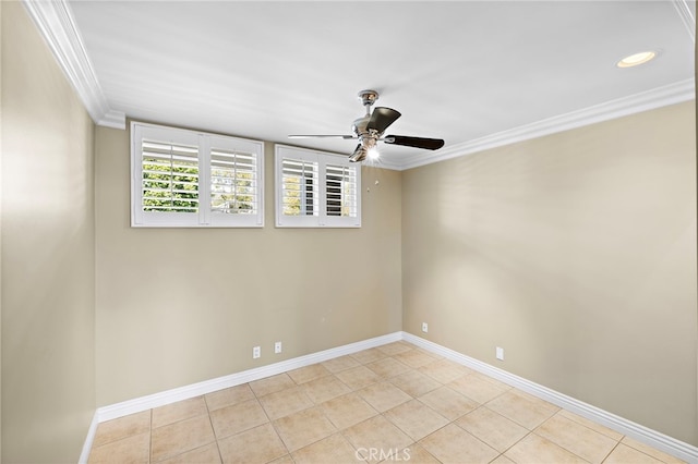 1585 S Coast Unit 65, Laguna Beach, CA 92651 - photo 14
