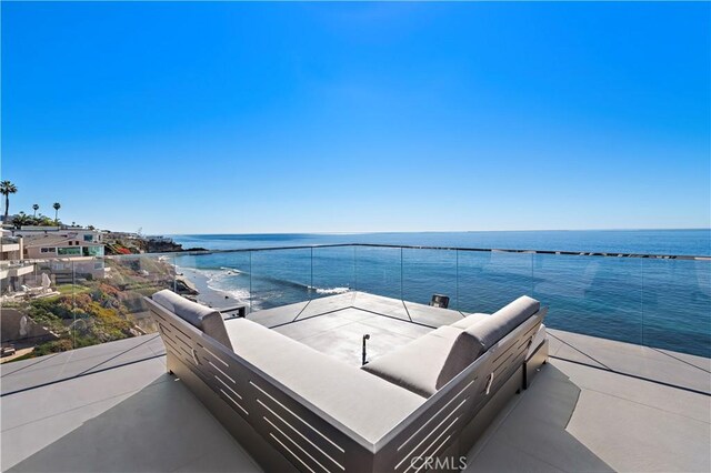 1585 S Coast Unit 65, Laguna Beach, CA 92651 - photo 25