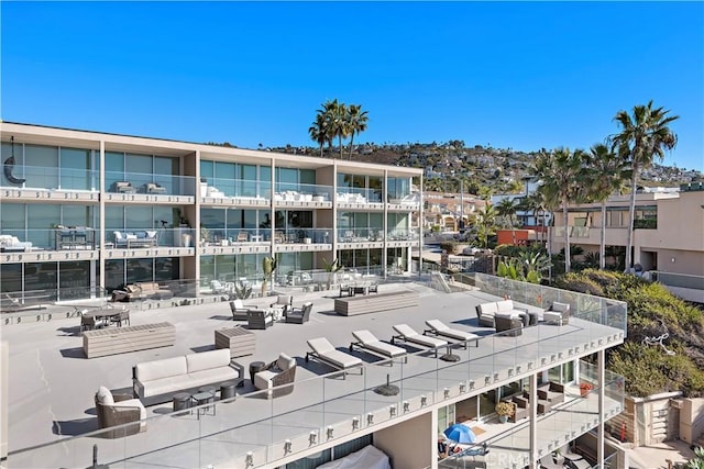 1585 S Coast Unit 65, Laguna Beach, CA 92651 - photo 26