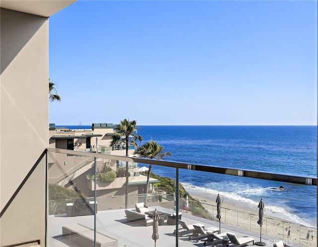 1585 S Coast Unit 65, Laguna Beach, CA 92651 - photo 1