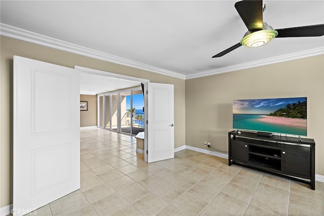 1585 S Coast Unit 65, Laguna Beach, CA 92651 - photo 9