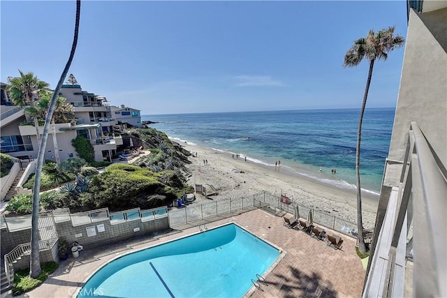 1585 S Coast Unit 65, Laguna Beach, CA 92651 - photo 28