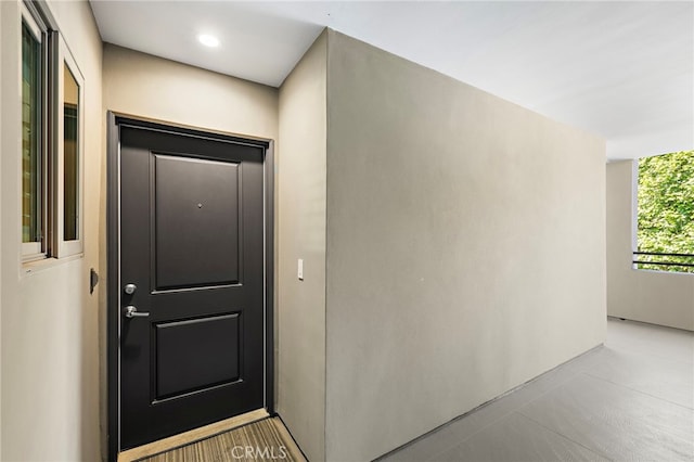 1585 S Coast Unit 65, Laguna Beach, CA 92651 - photo 18