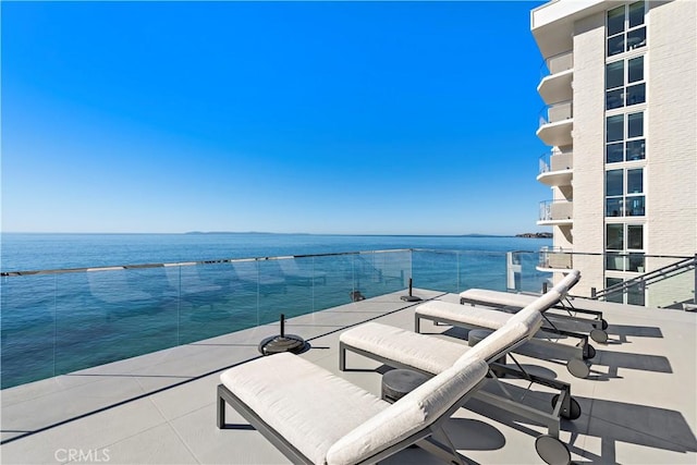 1585 S Coast Unit 65, Laguna Beach, CA 92651 - photo 24