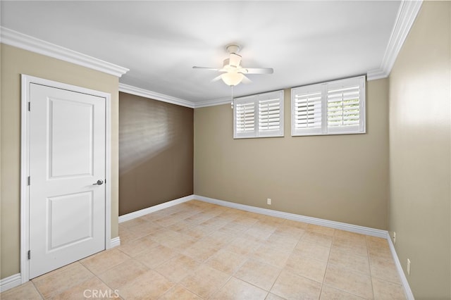 1585 S Coast Unit 65, Laguna Beach, CA 92651 - photo 13