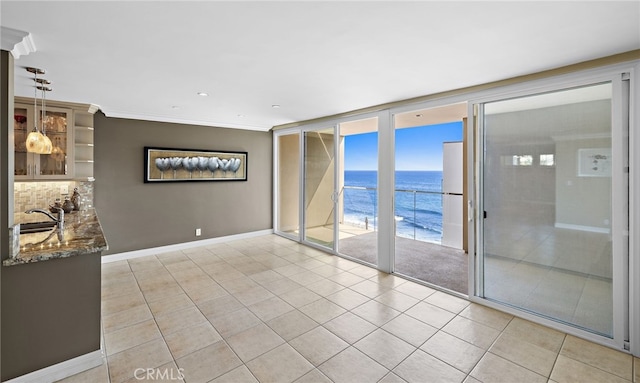 1585 S Coast Unit 65, Laguna Beach, CA 92651 - photo 8