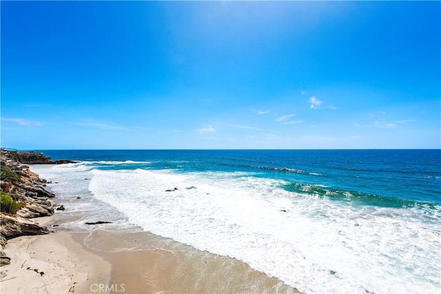 1585 S Coast Unit 65, Laguna Beach, CA 92651 - photo 30