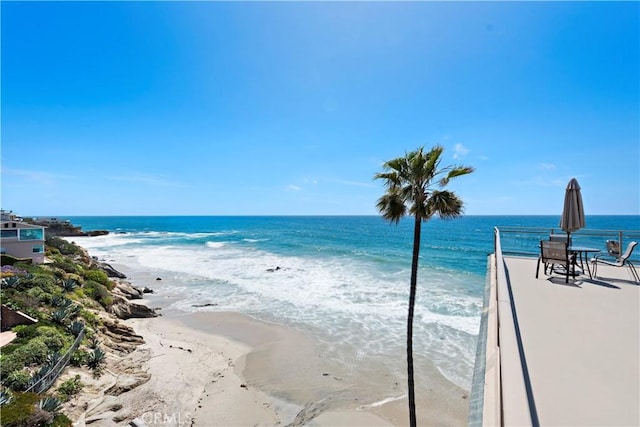 1585 S Coast Unit 65, Laguna Beach, CA 92651 - photo 29