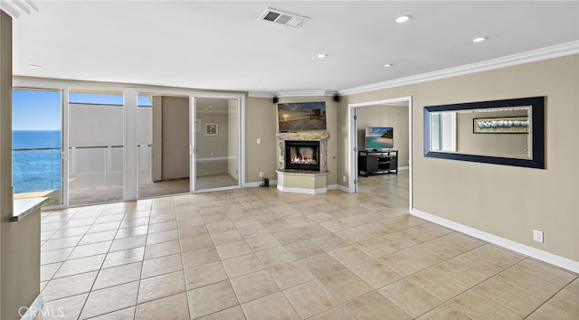 1585 S Coast Unit 65, Laguna Beach, CA 92651 - photo 4