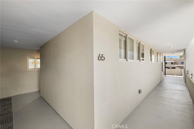 1585 S Coast Unit 65, Laguna Beach, CA 92651 - photo 19
