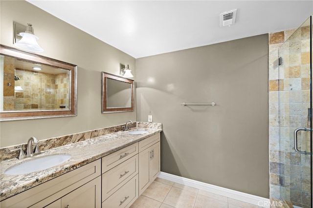 1585 S Coast Unit 65, Laguna Beach, CA 92651 - photo 11