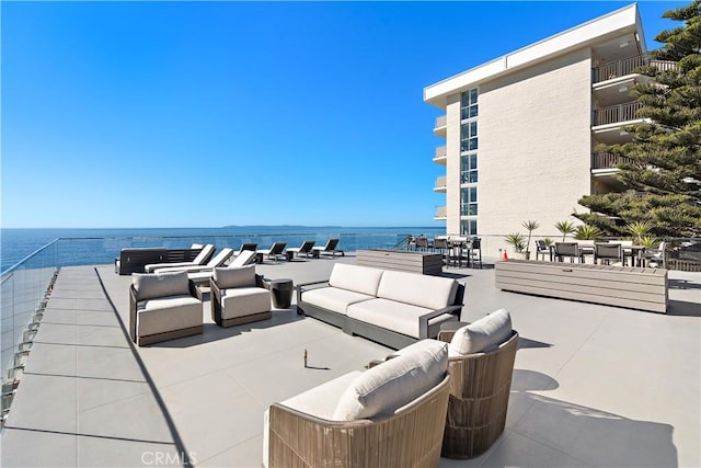 1585 S Coast Unit 65, Laguna Beach, CA 92651 - photo 22