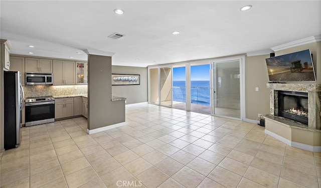 1585 S Coast Unit 65, Laguna Beach, CA 92651 - photo 3