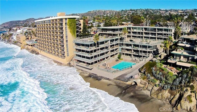 1585 S Coast Unit 65, Laguna Beach, CA 92651 - photo 31
