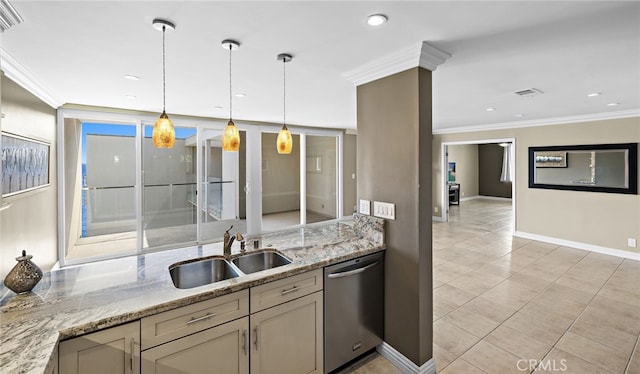 1585 S Coast Unit 65, Laguna Beach, CA 92651 - photo 5