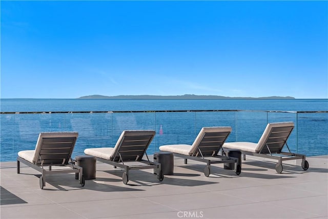 1585 S Coast Unit 65, Laguna Beach, CA 92651 - photo 23