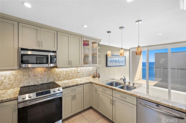 1585 S Coast Unit 65, Laguna Beach, CA 92651 - photo 6