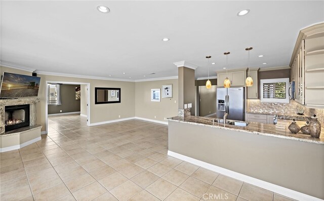1585 S Coast Unit 65, Laguna Beach, CA 92651 - photo 7