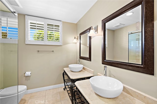1585 S Coast Unit 65, Laguna Beach, CA 92651 - photo 15