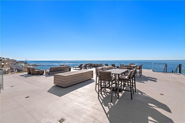1585 S Coast Unit 65, Laguna Beach, CA 92651 - photo 21