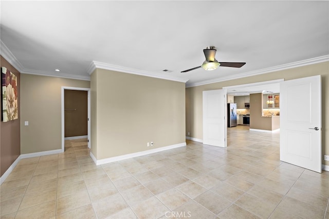 1585 S Coast Unit 65, Laguna Beach, CA 92651 - photo 10