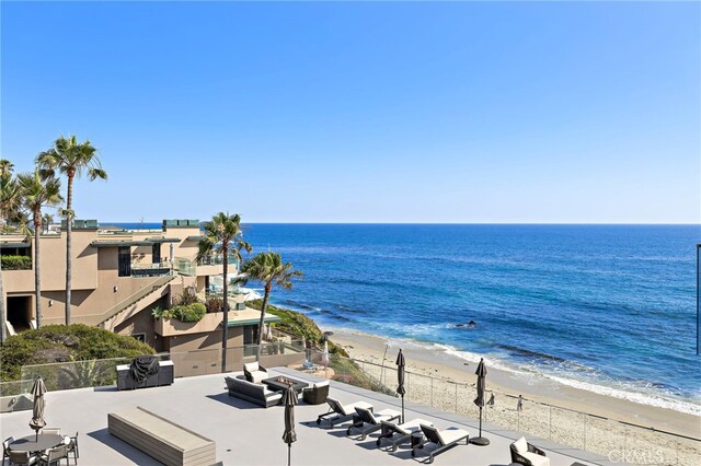1585 S Coast Unit 65, Laguna Beach, CA 92651 - photo 20
