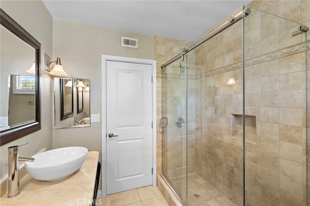 1585 S Coast Unit 65, Laguna Beach, CA 92651 - photo 16