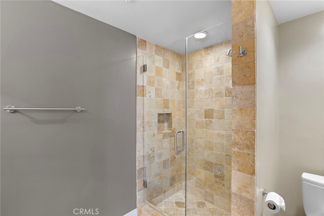 1585 S Coast Unit 65, Laguna Beach, CA 92651 - photo 12